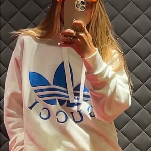 emilywu6801